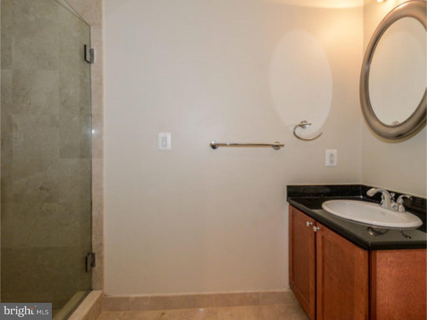 BELLA VISTA - Residential Lease