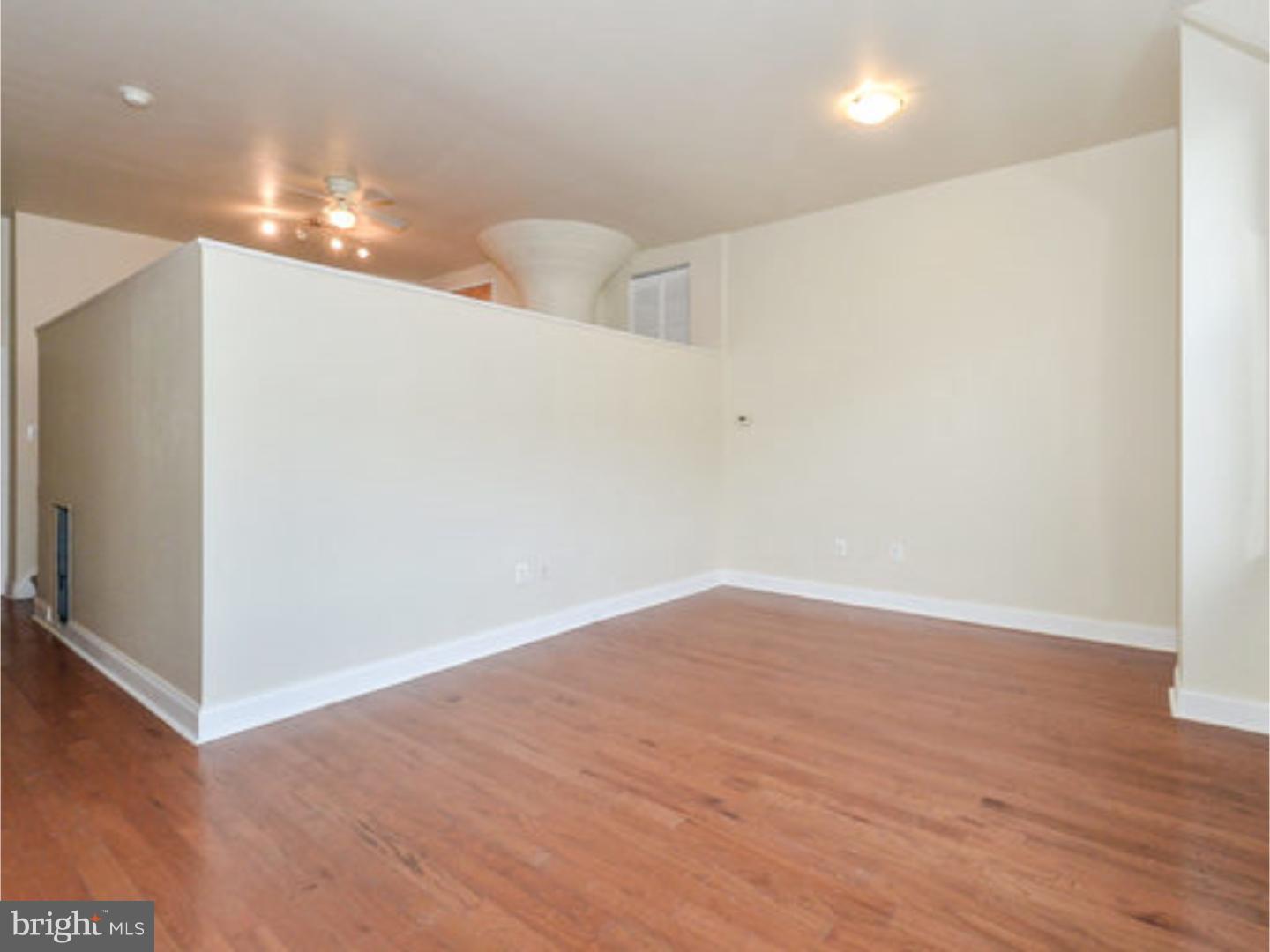 BELLA VISTA - Residential Lease