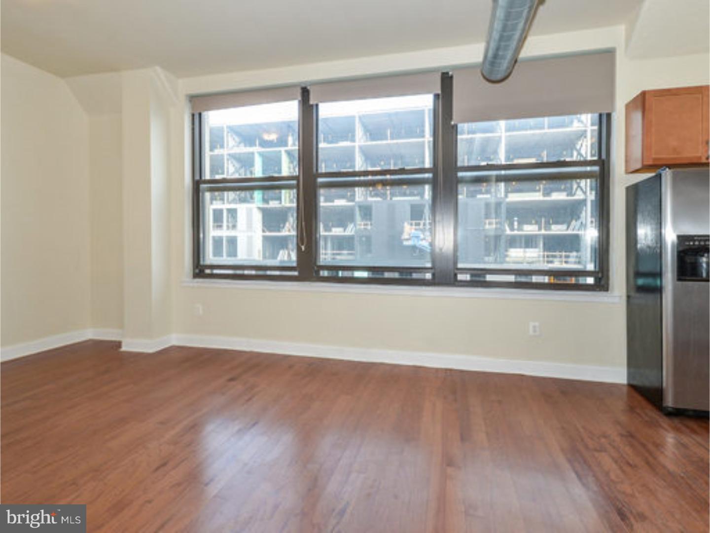 BELLA VISTA - Residential Lease