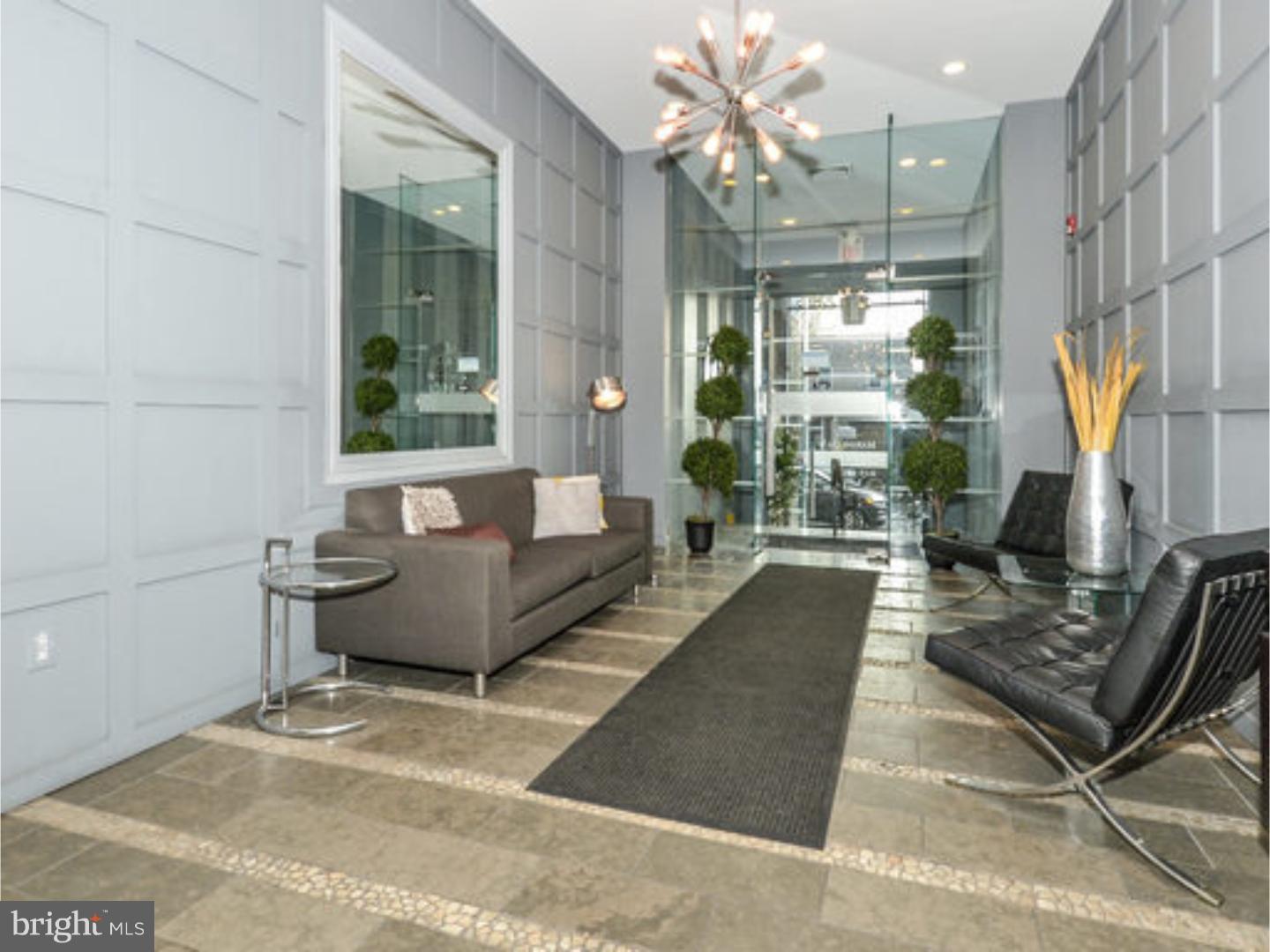 BELLA VISTA - Residential Lease