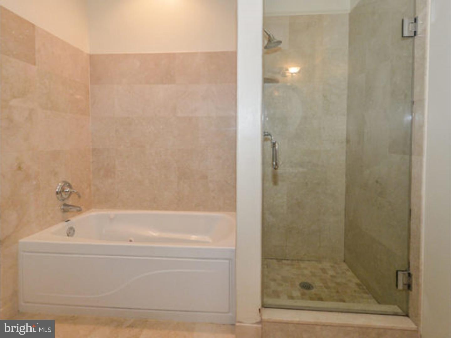 BELLA VISTA - Residential Lease