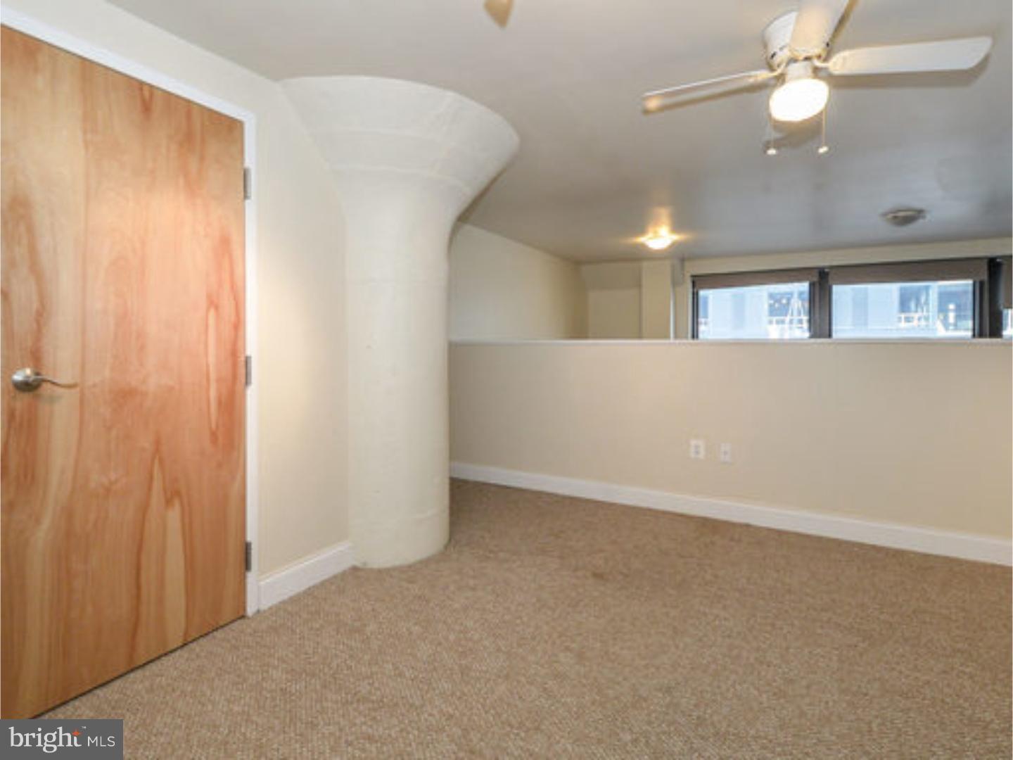 BELLA VISTA - Residential Lease