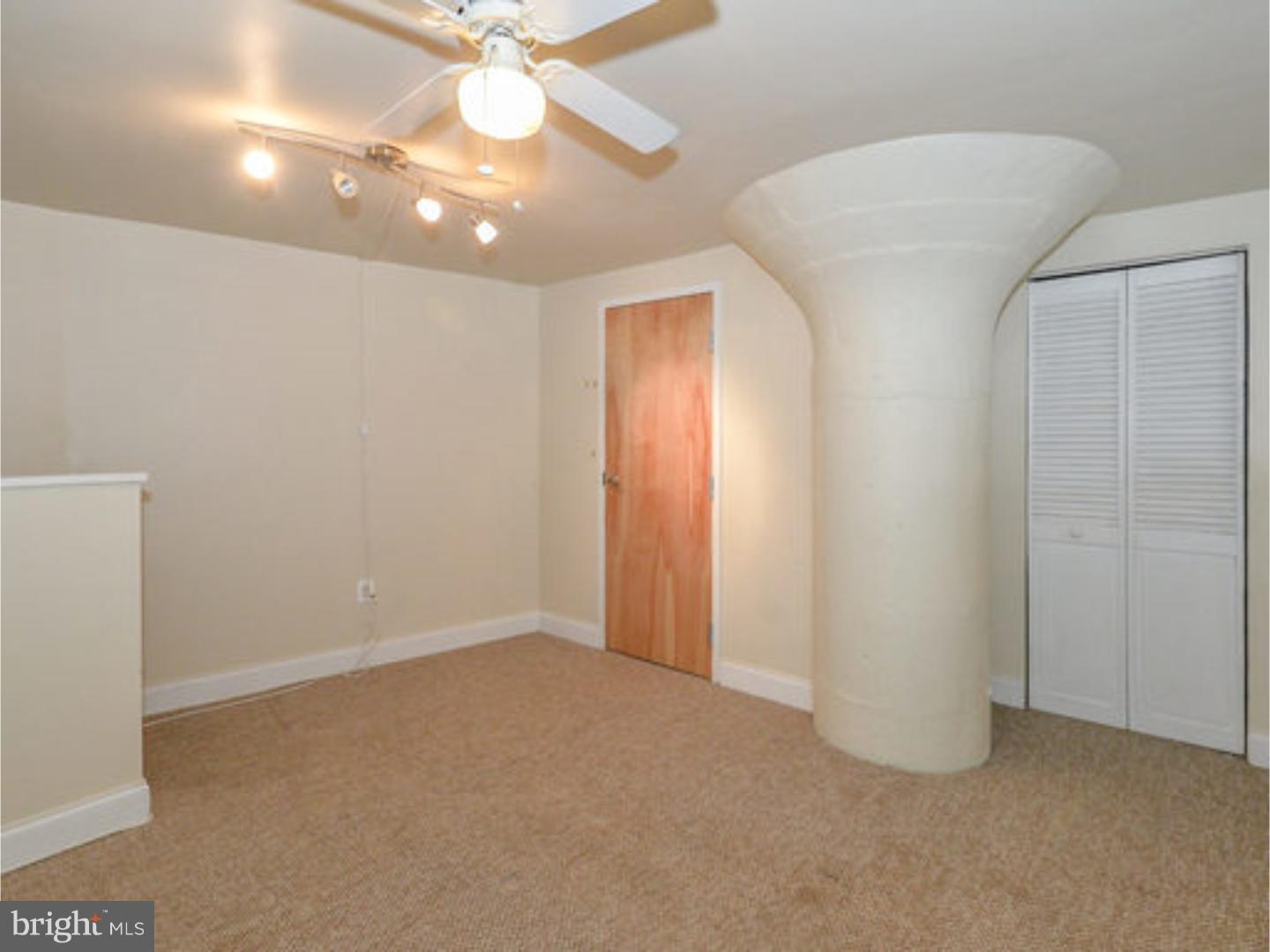 BELLA VISTA - Residential Lease