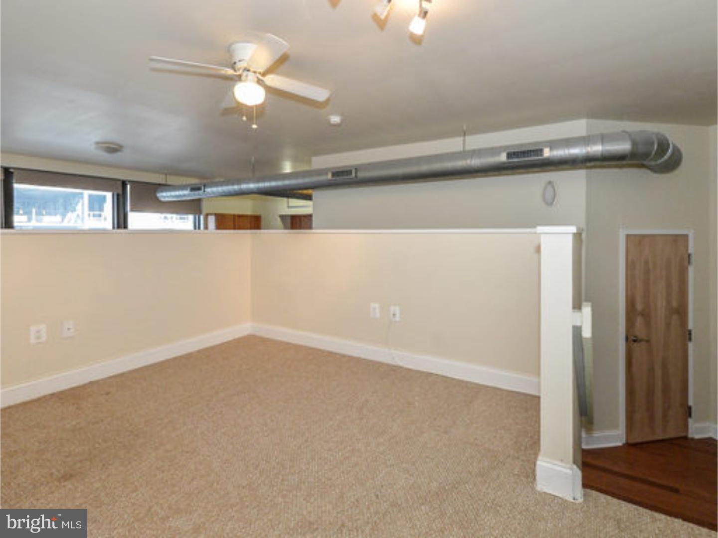 BELLA VISTA - Residential Lease