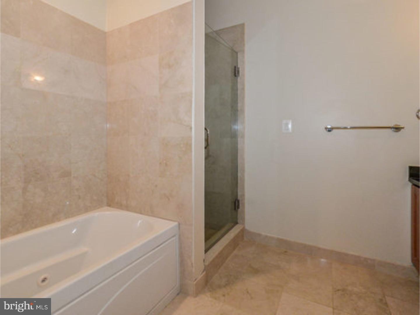 BELLA VISTA - Residential Lease