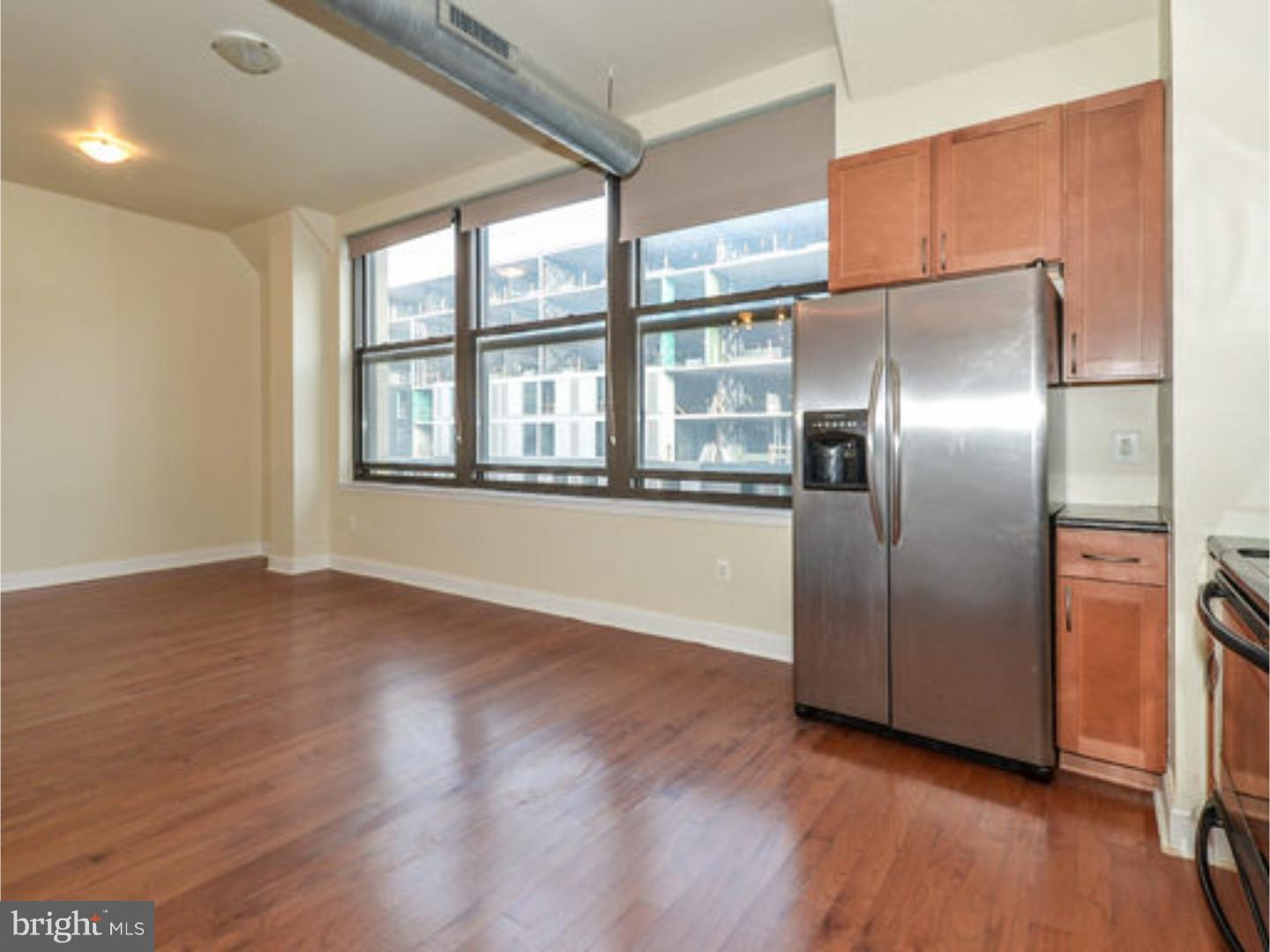 BELLA VISTA - Residential Lease