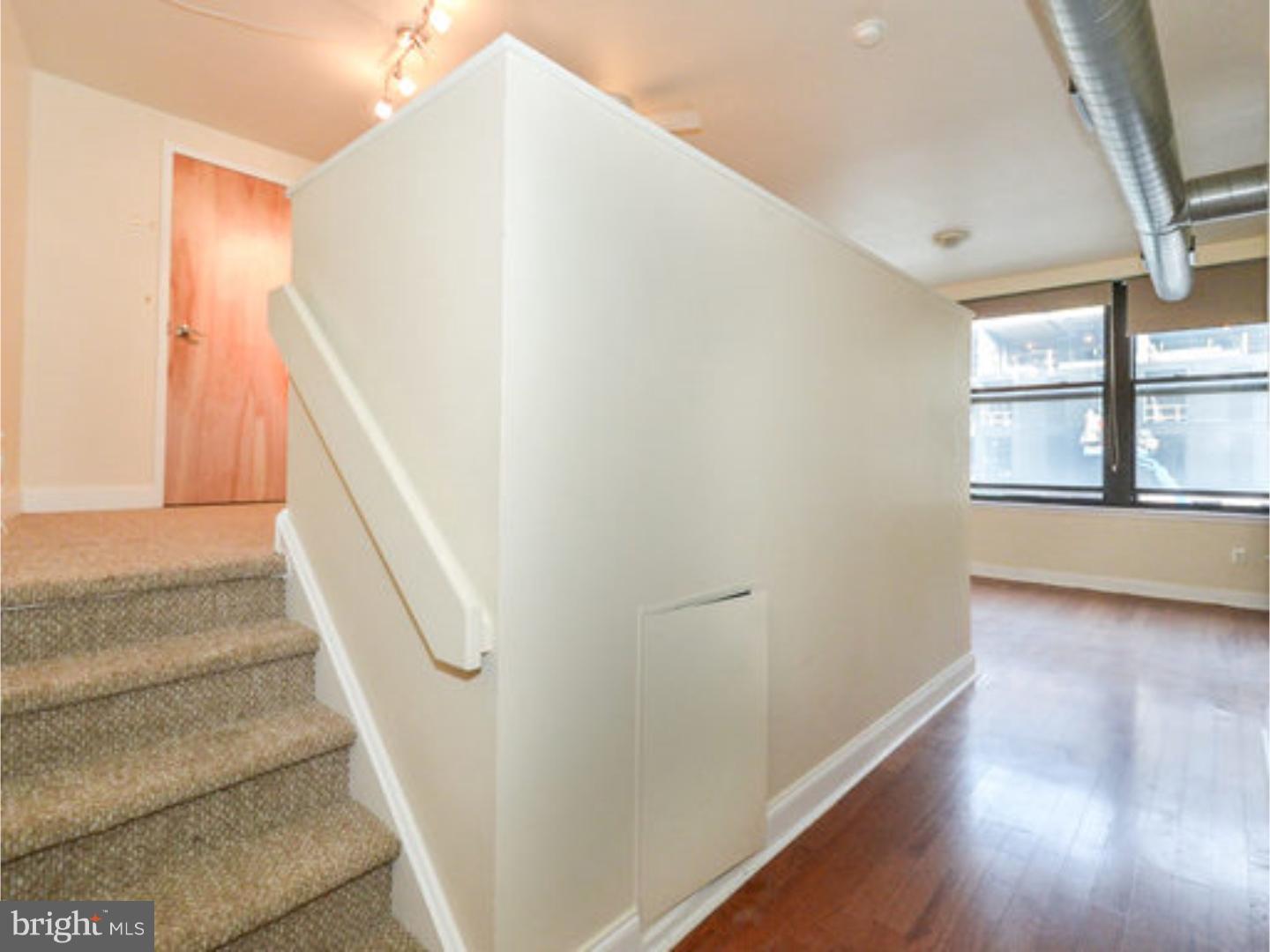 BELLA VISTA - Residential Lease