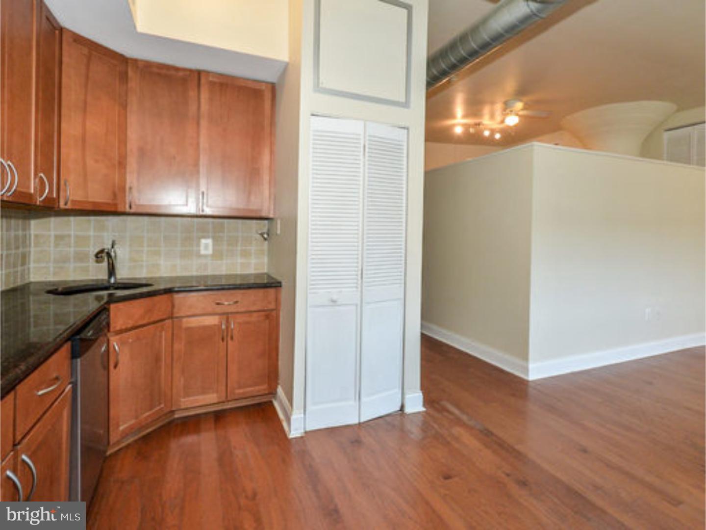 BELLA VISTA - Residential Lease