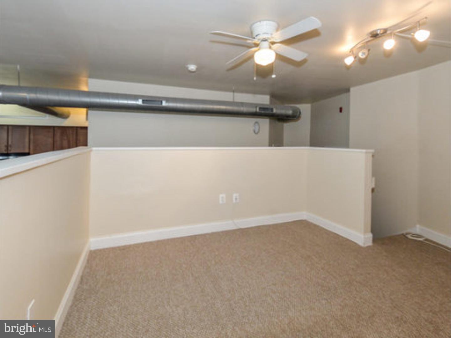 BELLA VISTA - Residential Lease