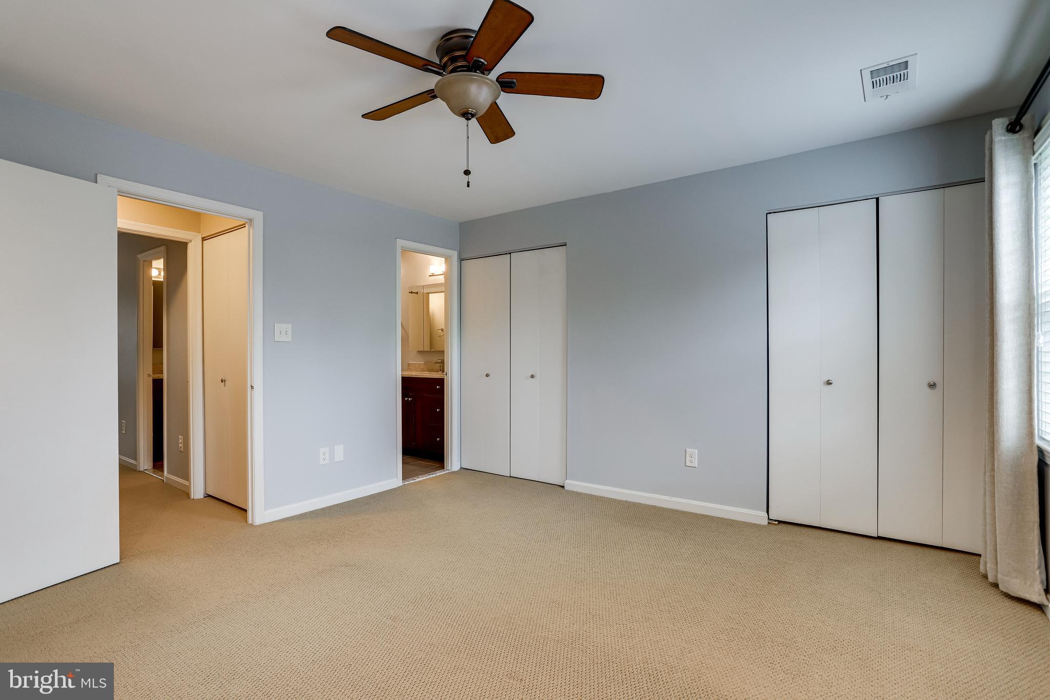 LAUREL MEWS - Residential