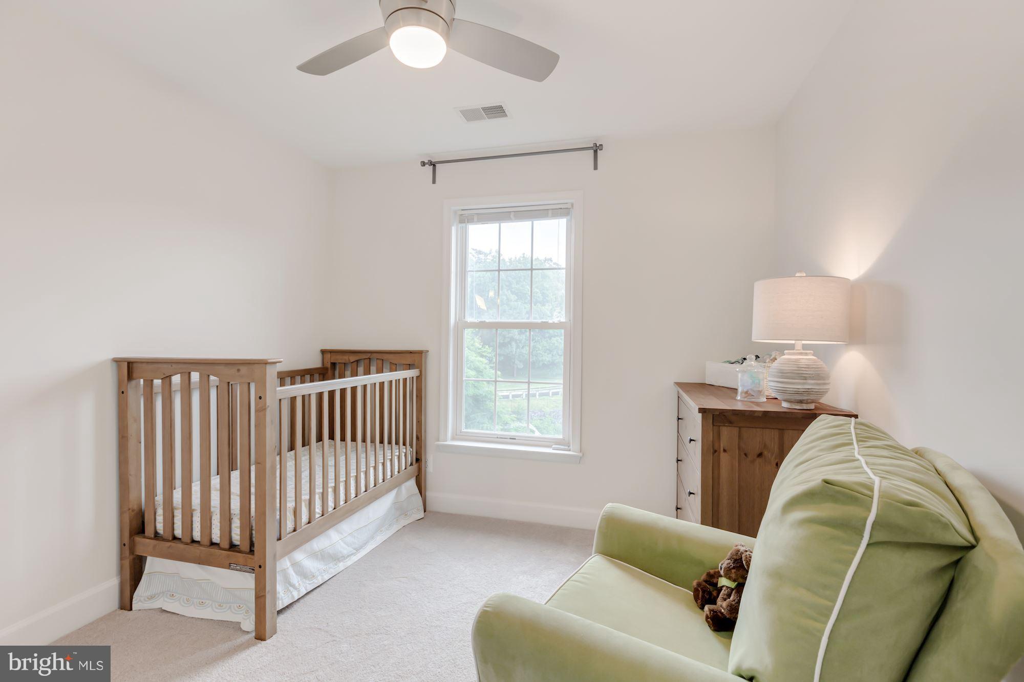 PAVILIONS AT HUNTINGTON - Residential