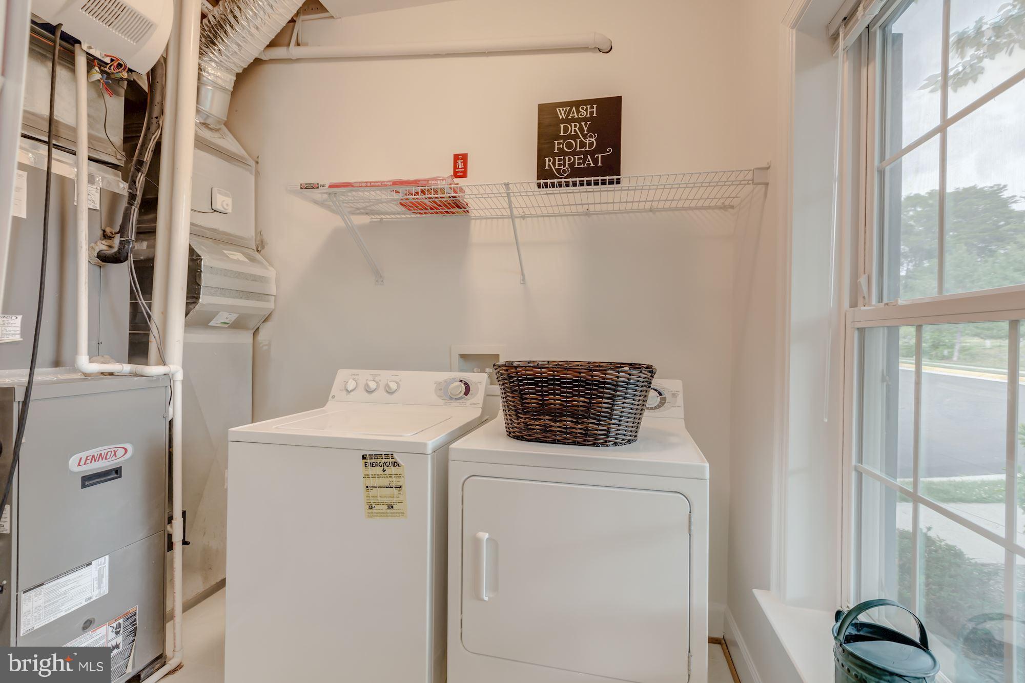 PAVILIONS AT HUNTINGTON - Residential