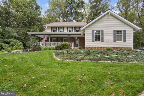 200 BLACK HORSE ROAD CHESTER SPRINGS PA 19425
