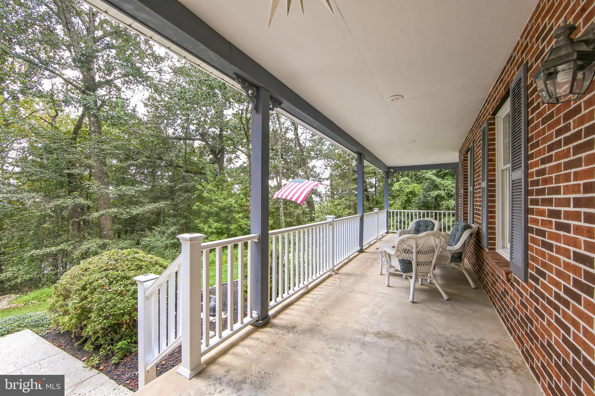200 BLACK HORSE ROAD