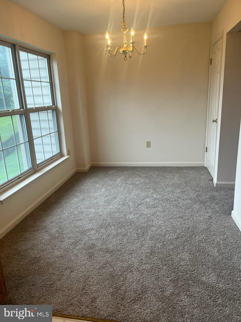 1113 SKYVIEW DRIVE