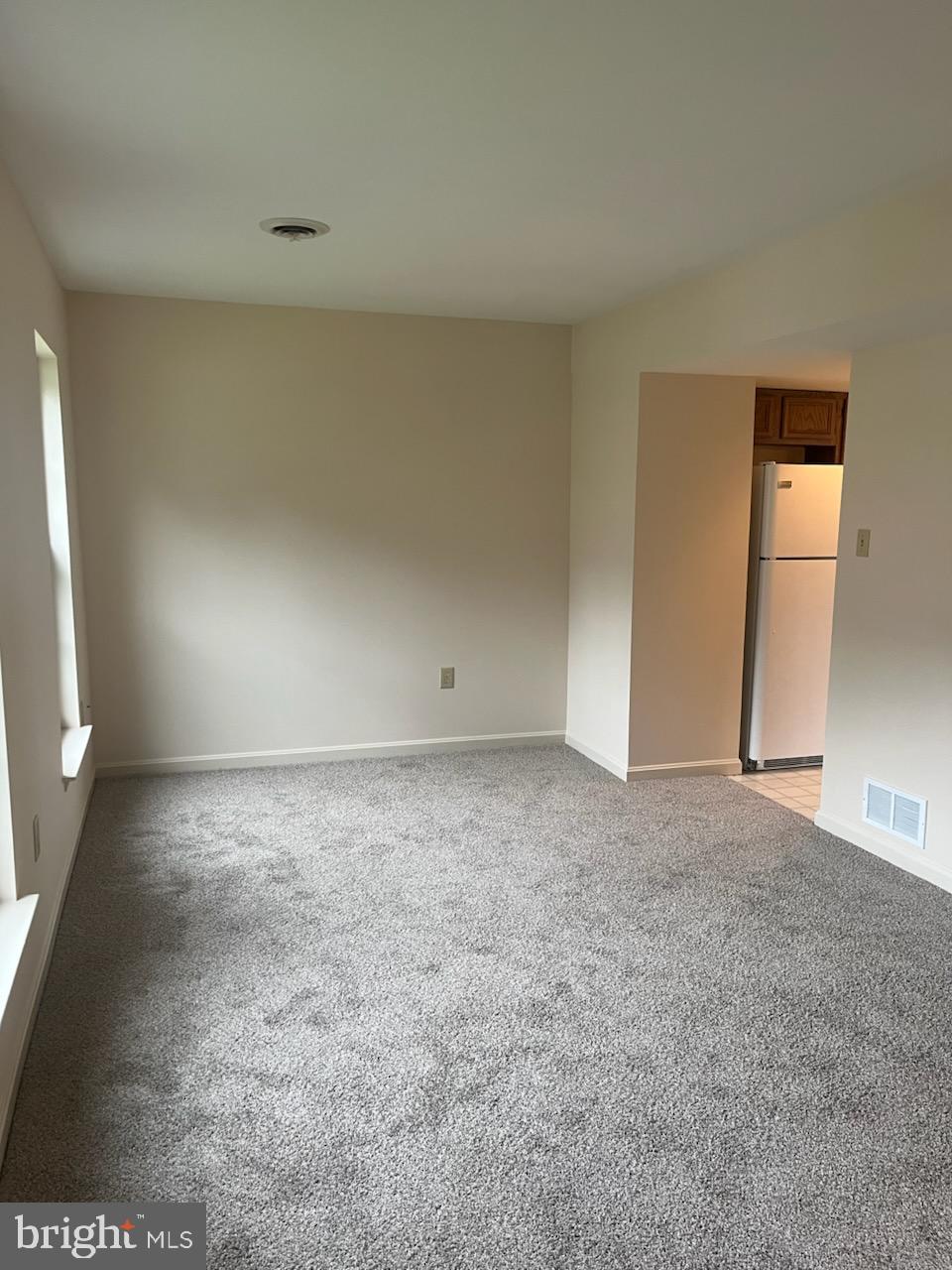 1113 SKYVIEW DRIVE