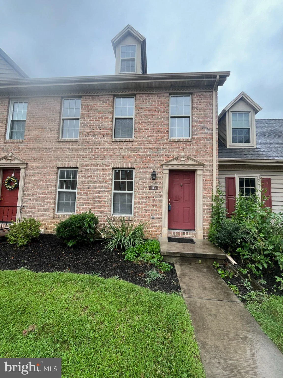 1113 Skyview Drive, York, PA, 17406