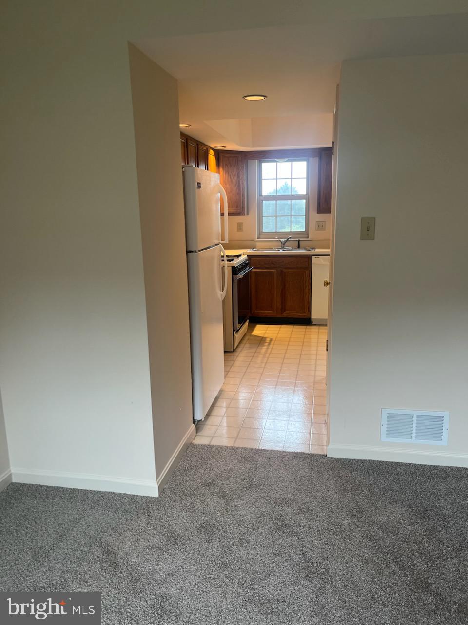 1113 SKYVIEW DRIVE