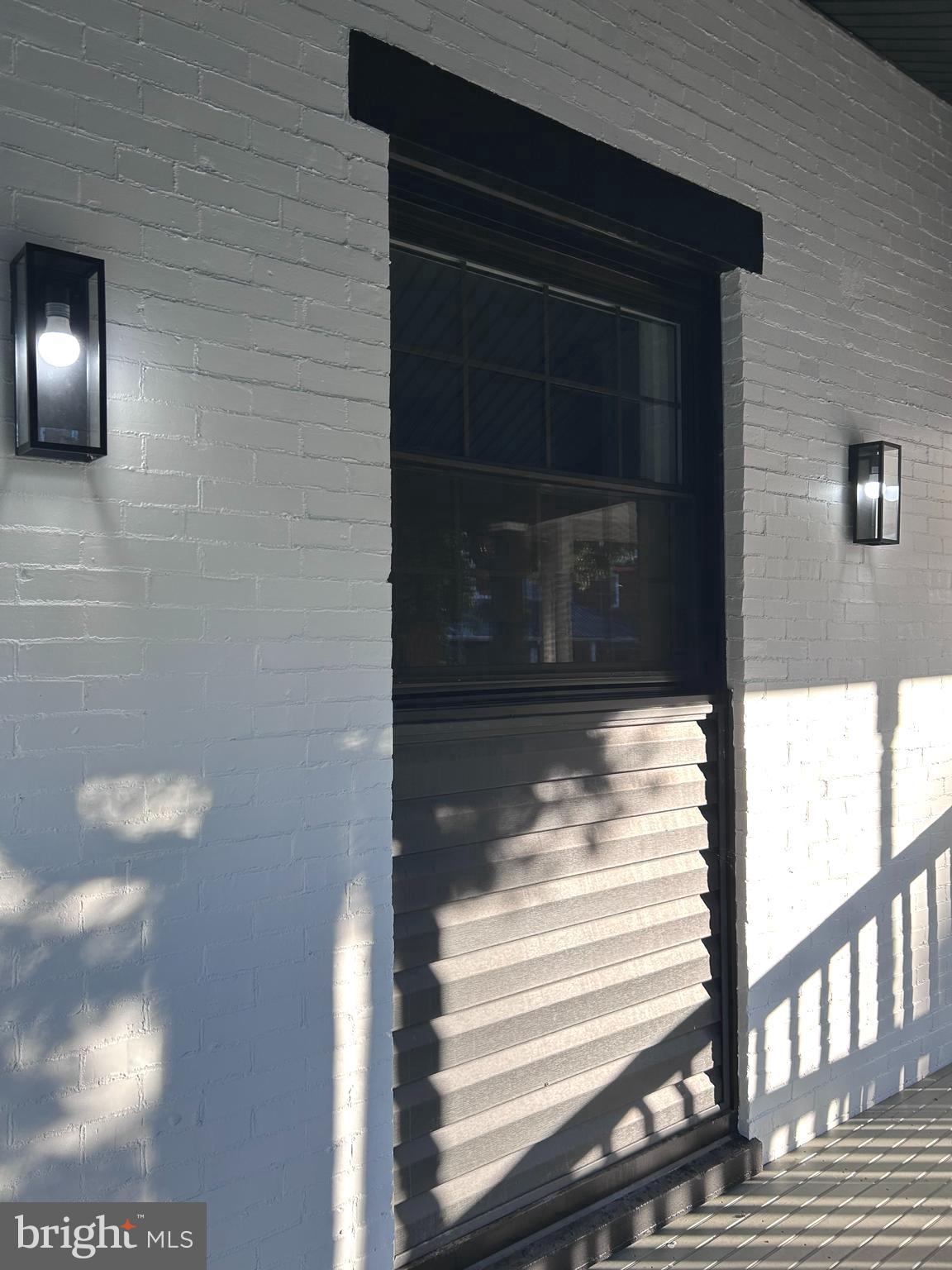 GERMANTOWN - Residential