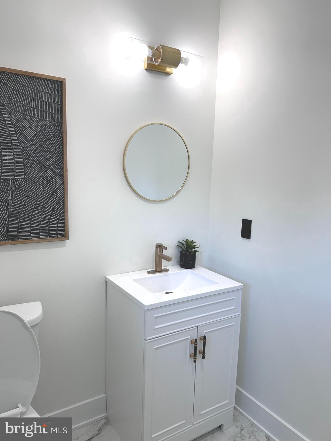 GERMANTOWN - Residential