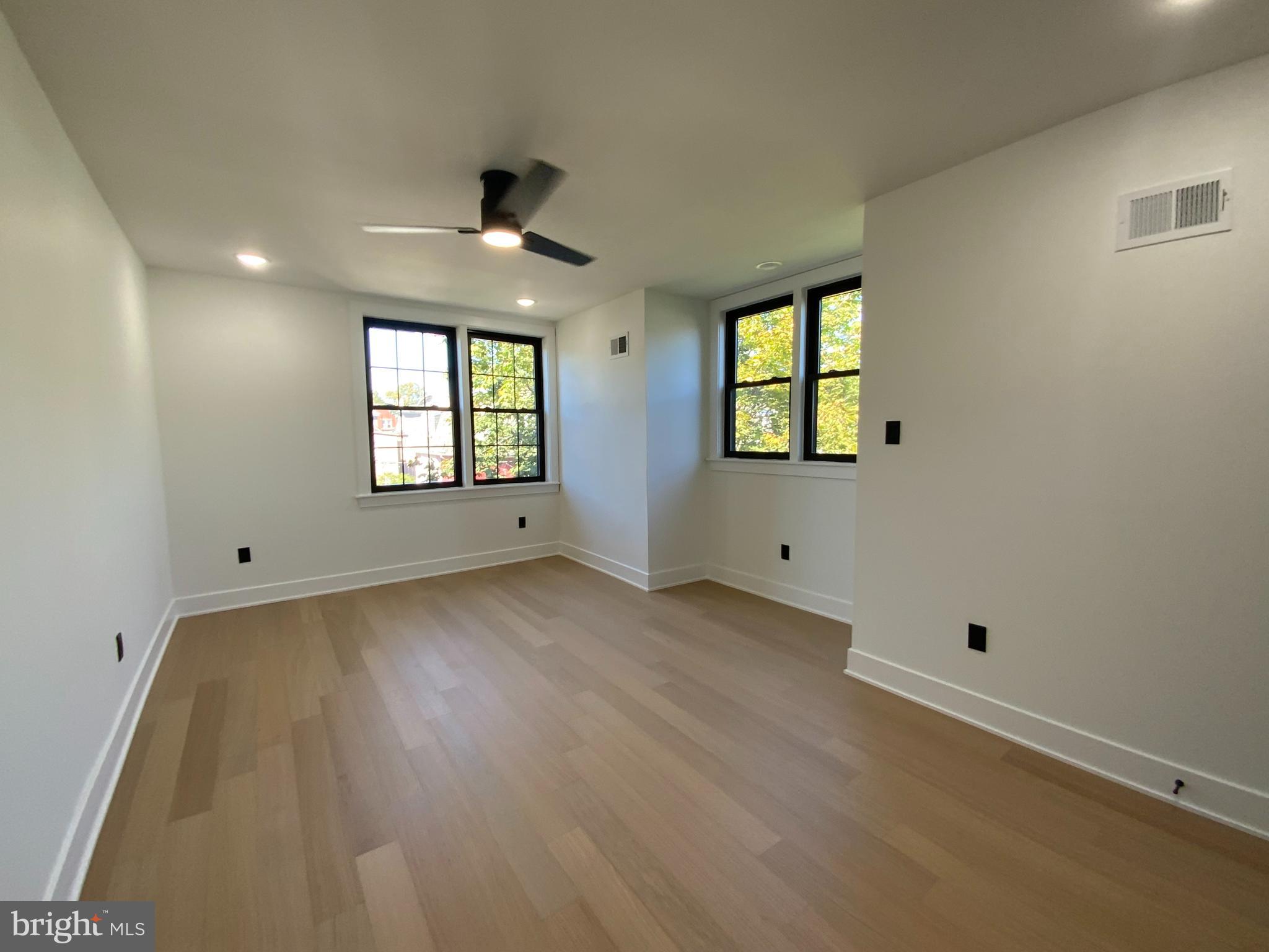 GERMANTOWN - Residential