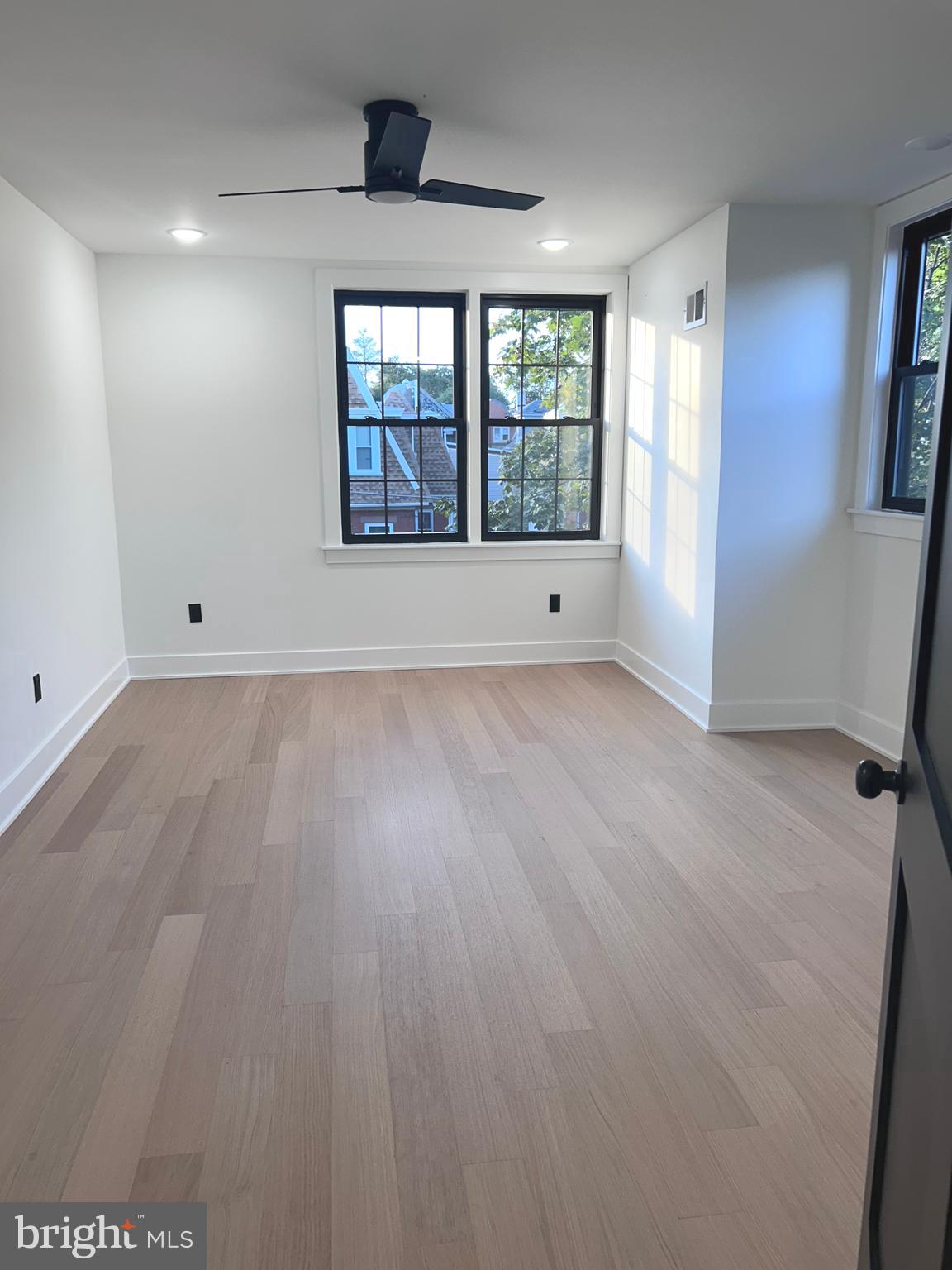 GERMANTOWN - Residential