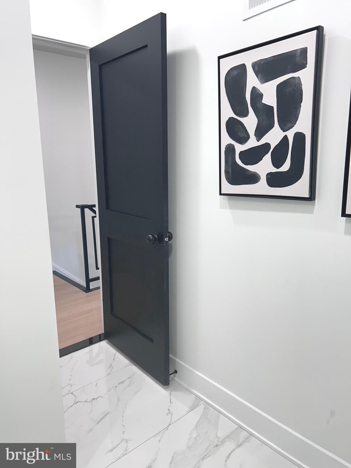 GERMANTOWN - Residential