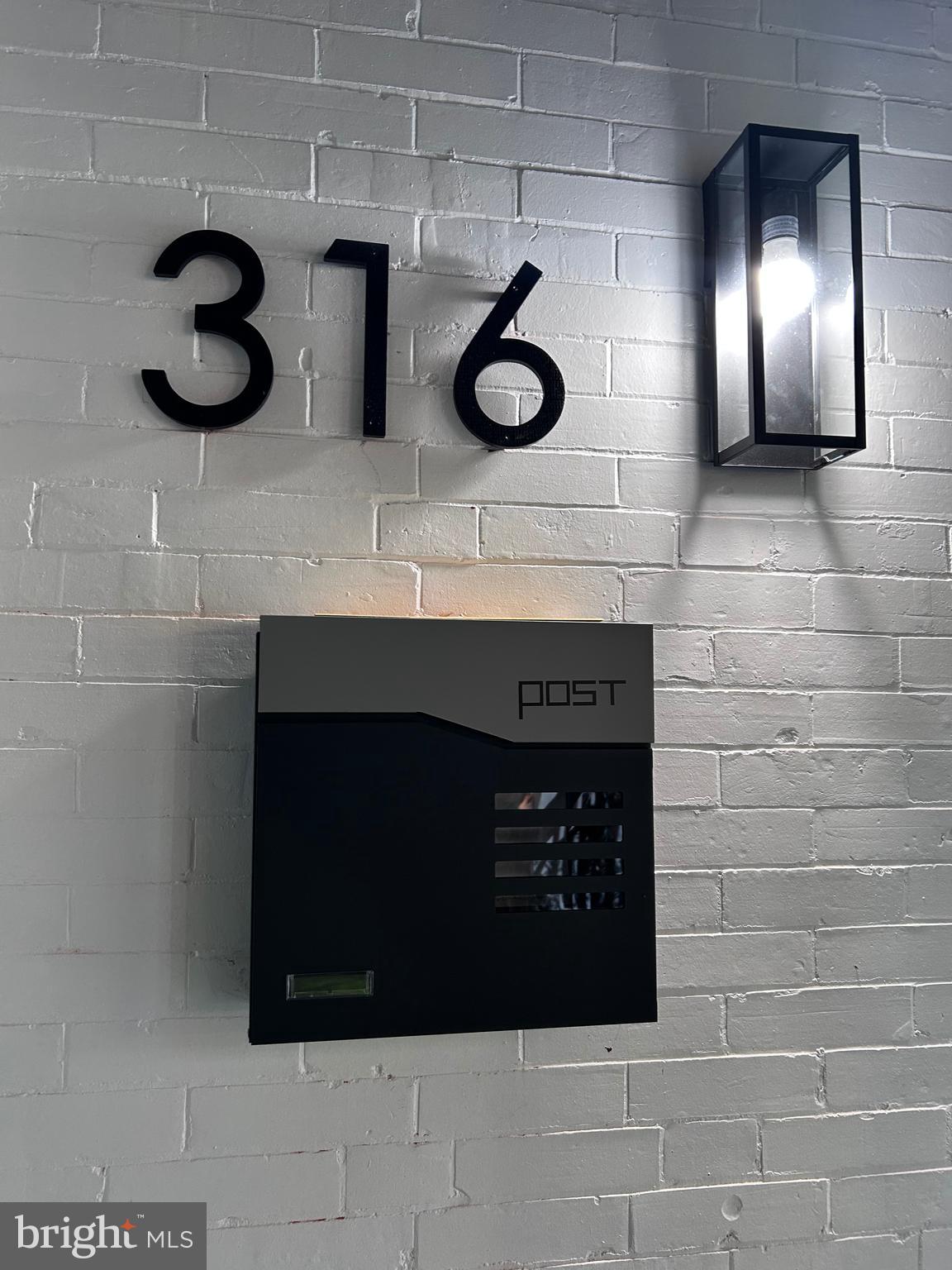 GERMANTOWN - Residential