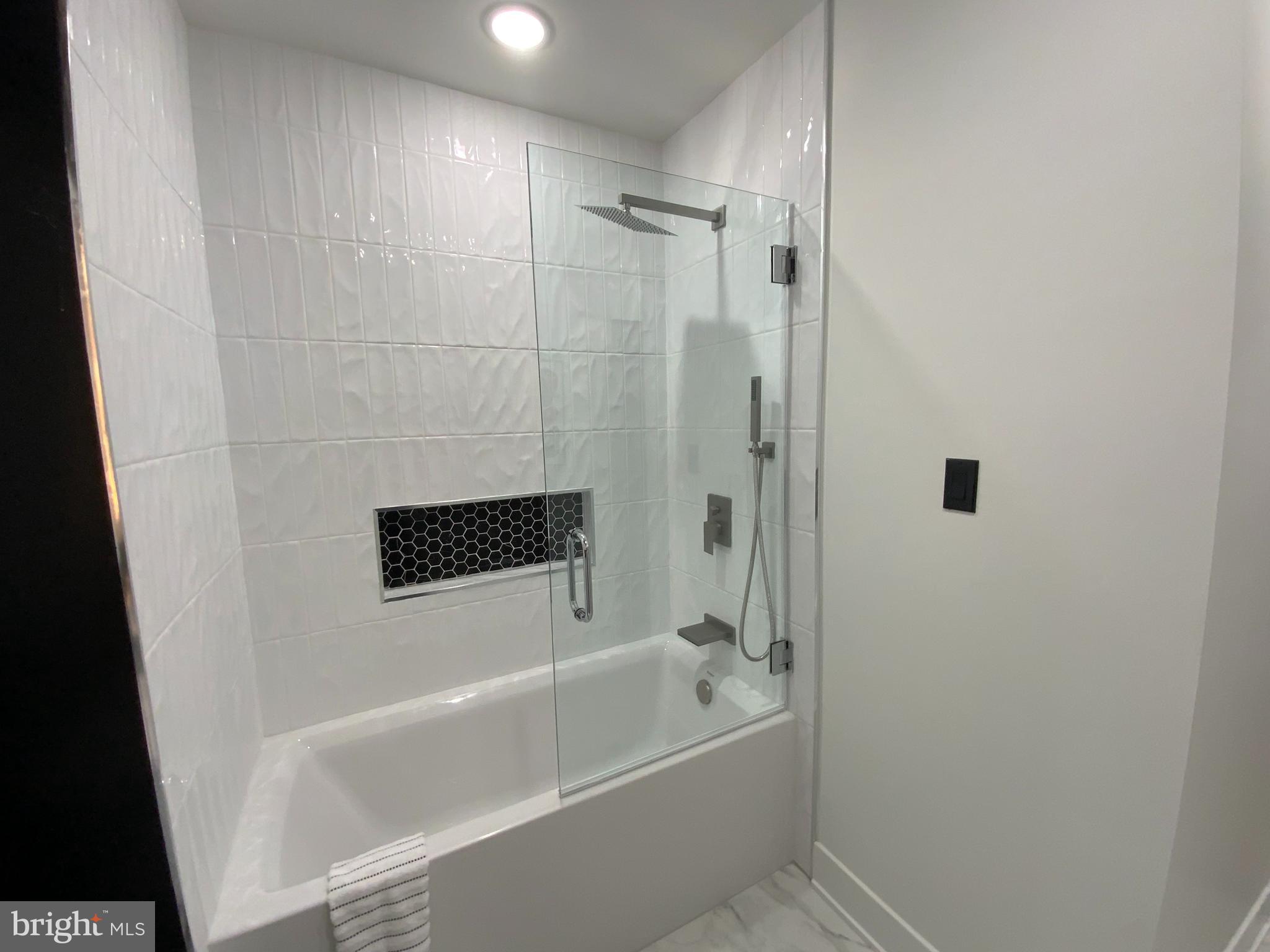 GERMANTOWN - Residential