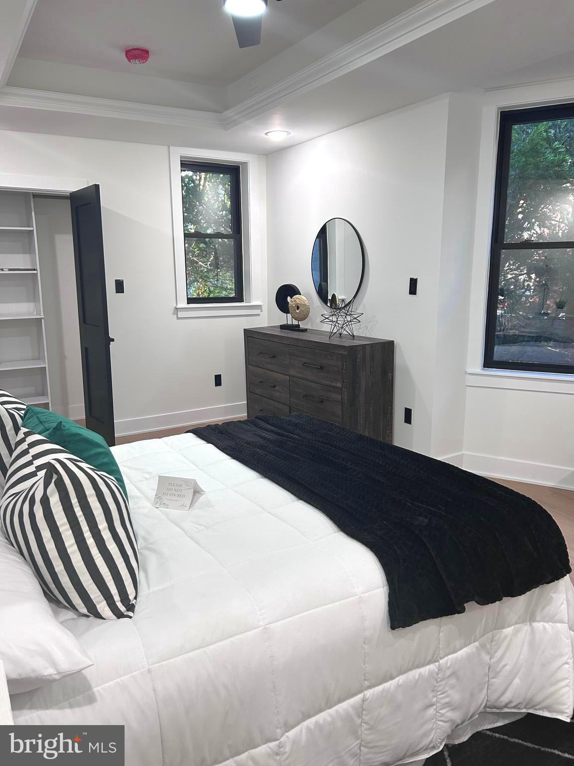 GERMANTOWN - Residential