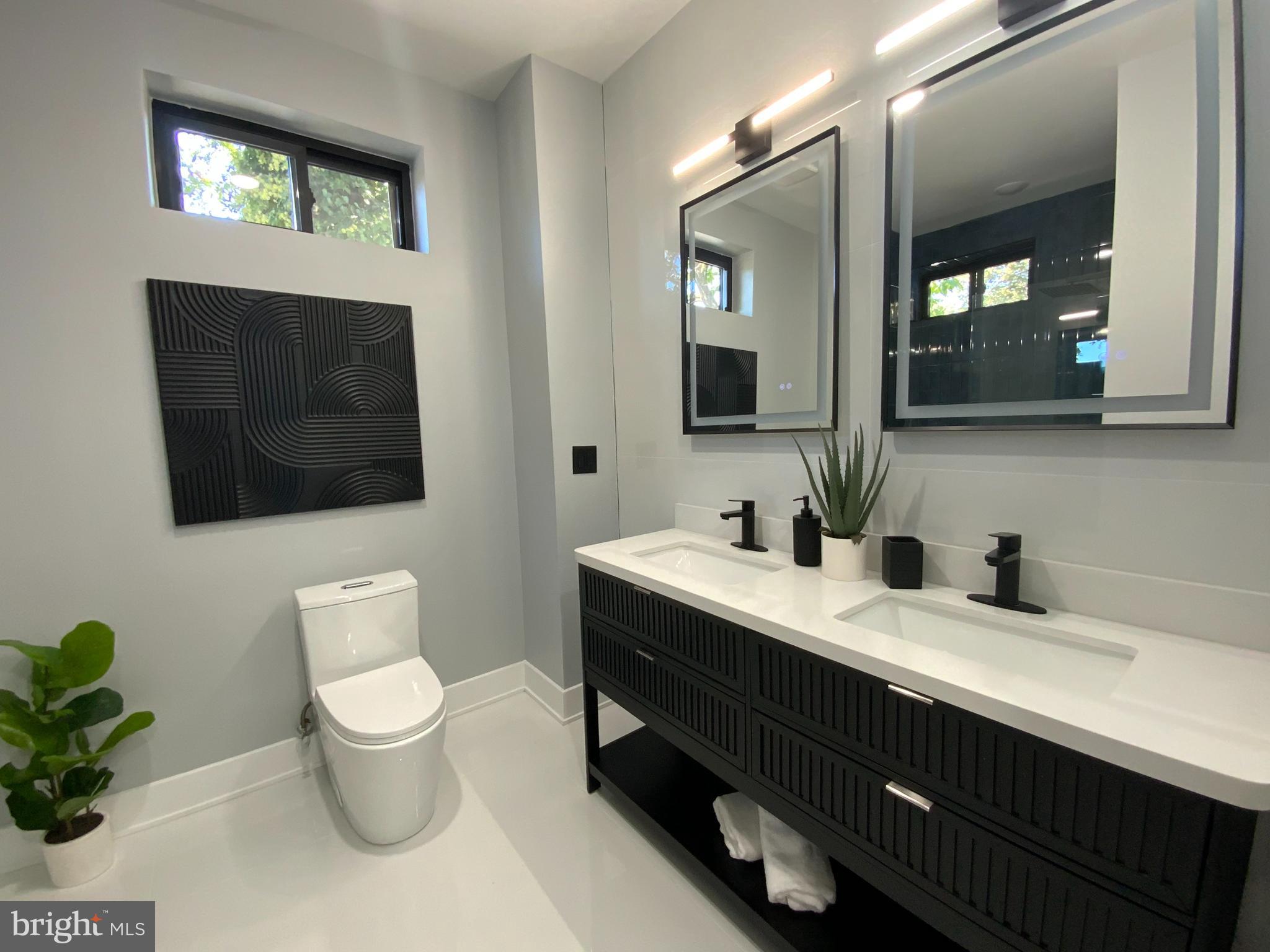 GERMANTOWN - Residential