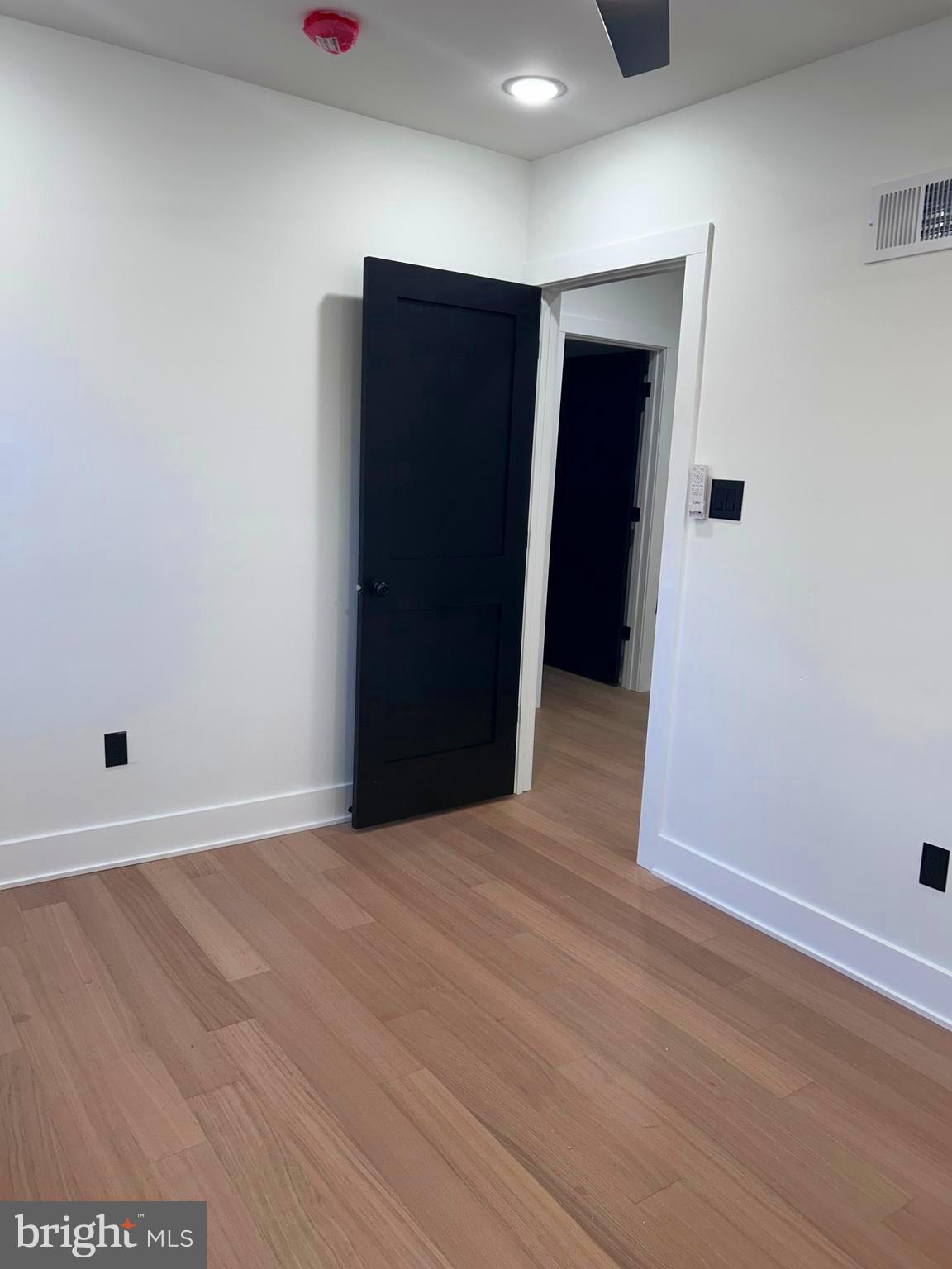 GERMANTOWN - Residential