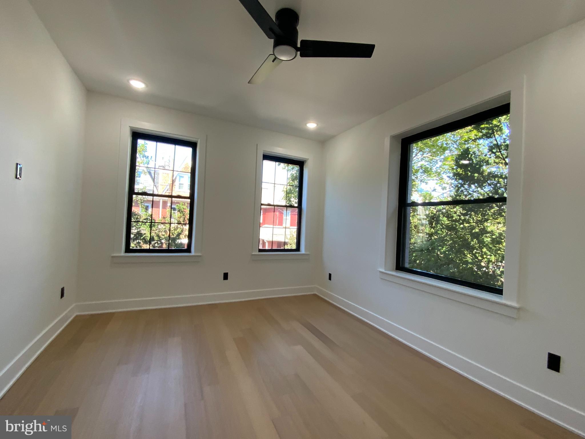 GERMANTOWN - Residential