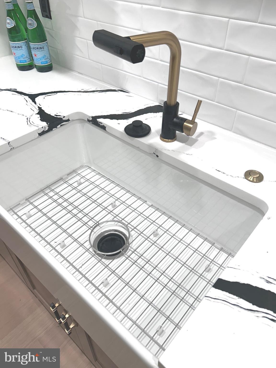 GERMANTOWN - Residential