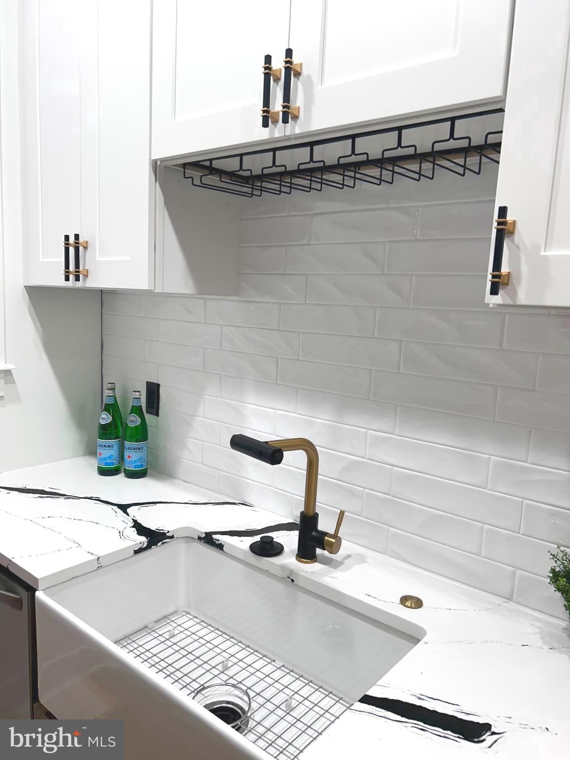 GERMANTOWN - Residential