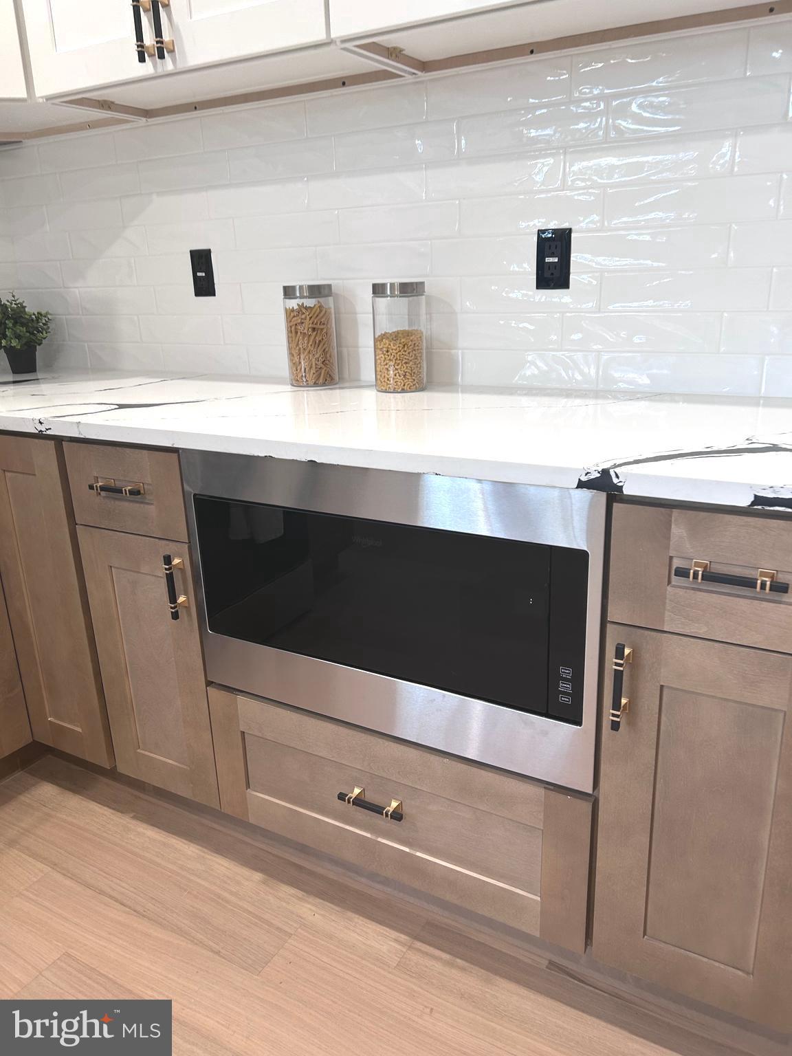 GERMANTOWN - Residential