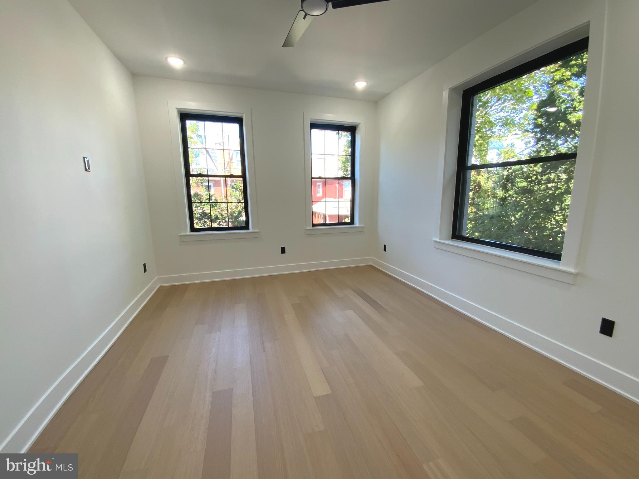 GERMANTOWN - Residential