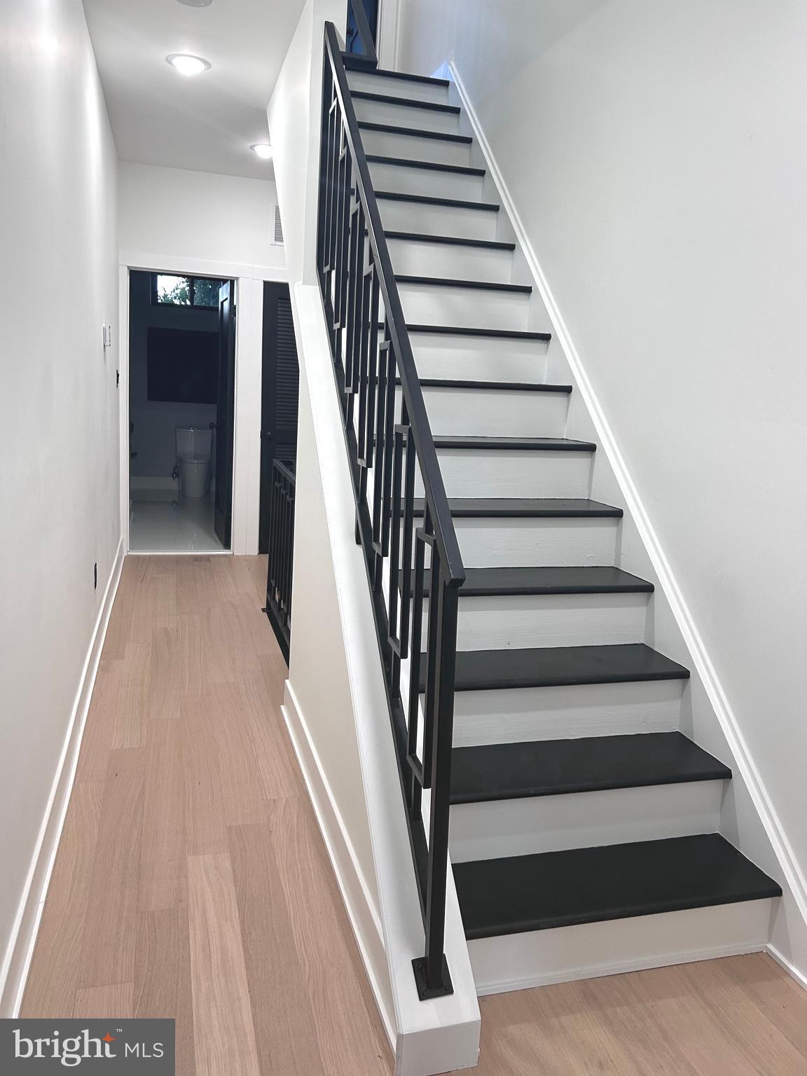 GERMANTOWN - Residential