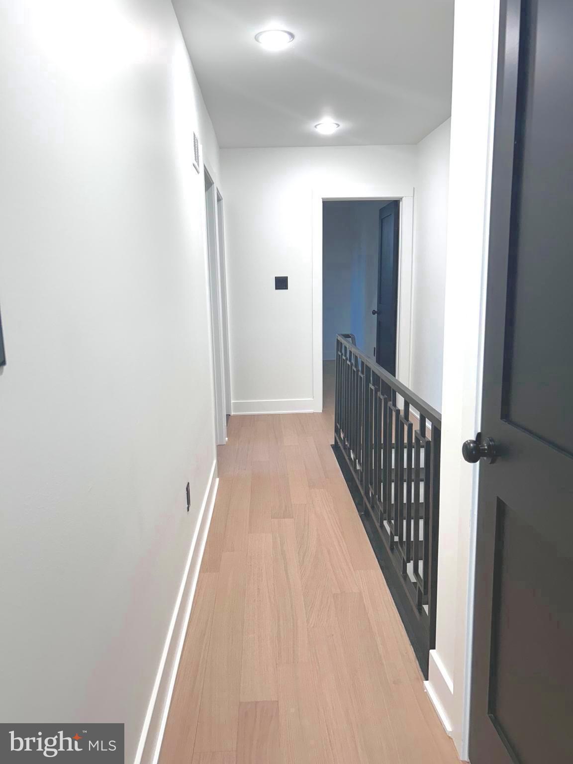 GERMANTOWN - Residential