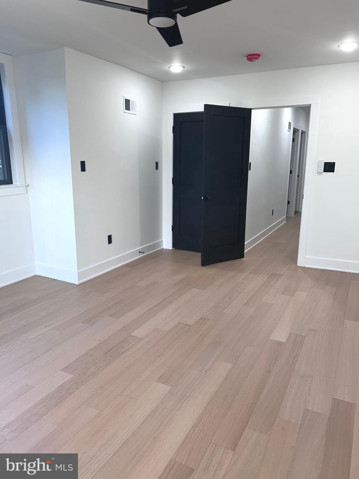 GERMANTOWN - Residential