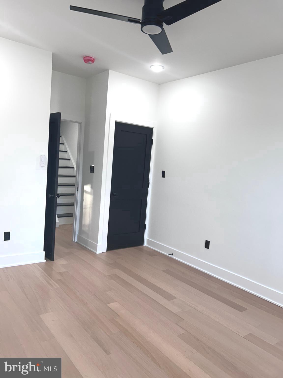 GERMANTOWN - Residential