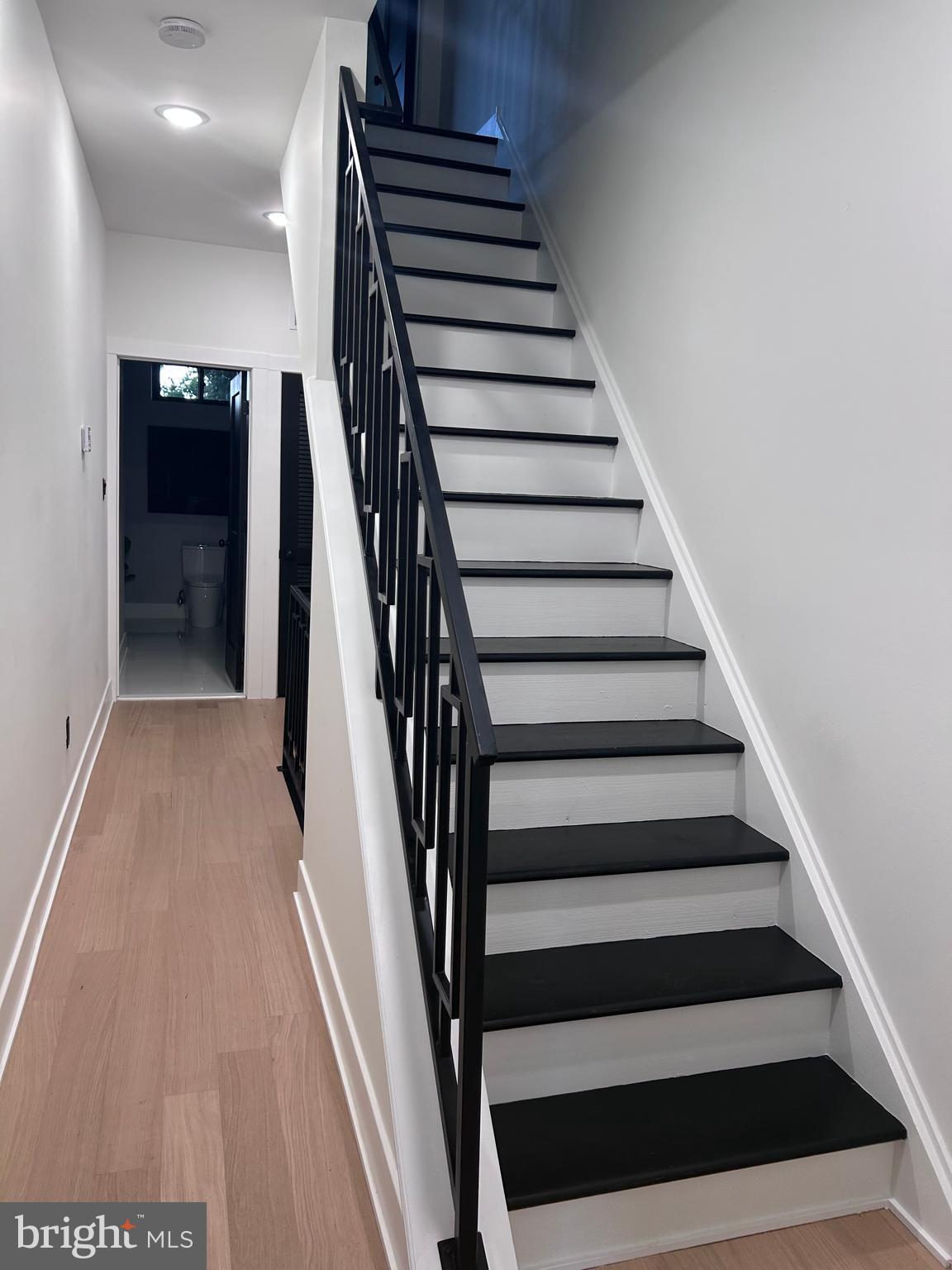 GERMANTOWN - Residential