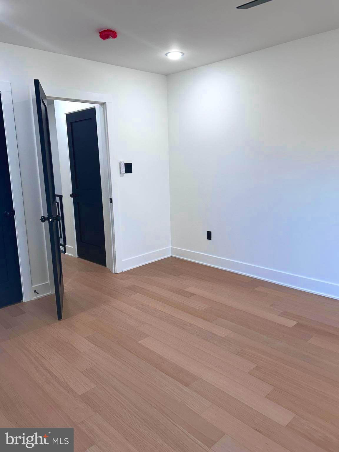 GERMANTOWN - Residential