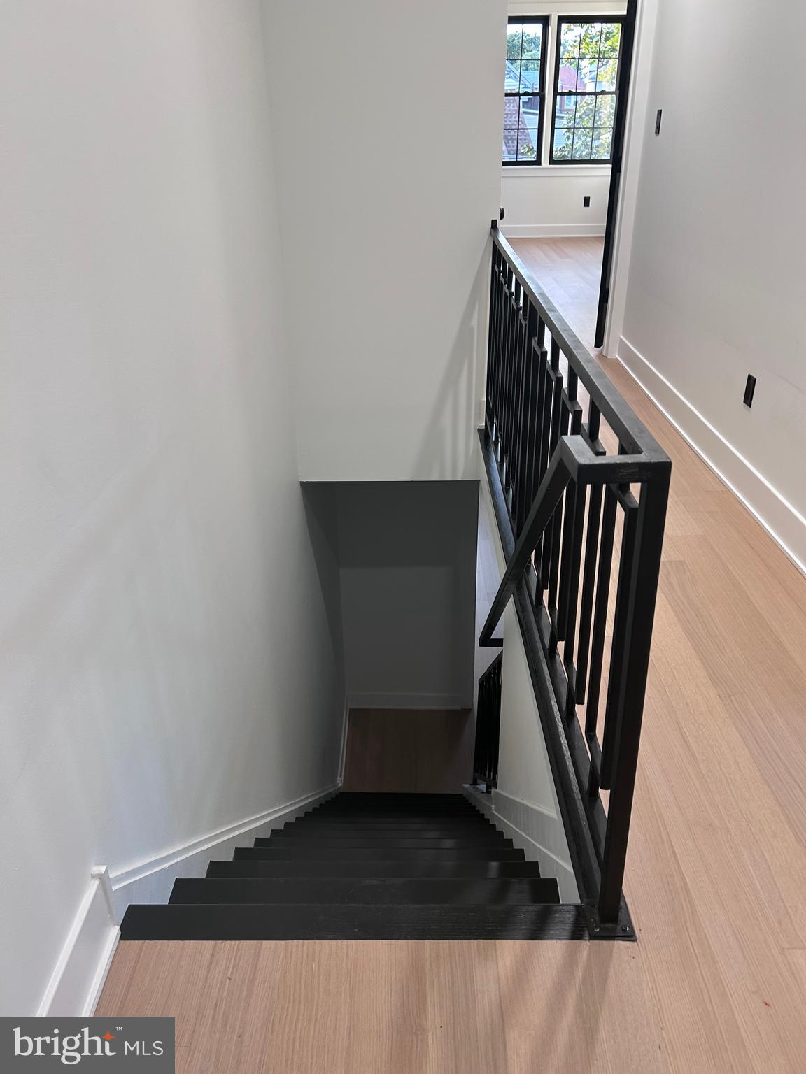 GERMANTOWN - Residential