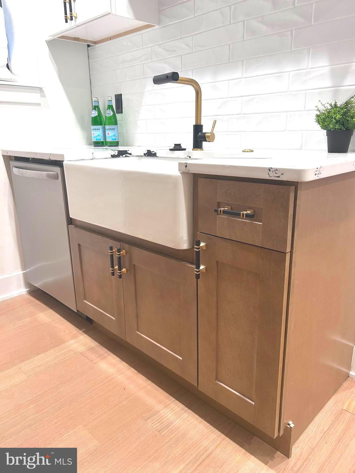 GERMANTOWN - Residential