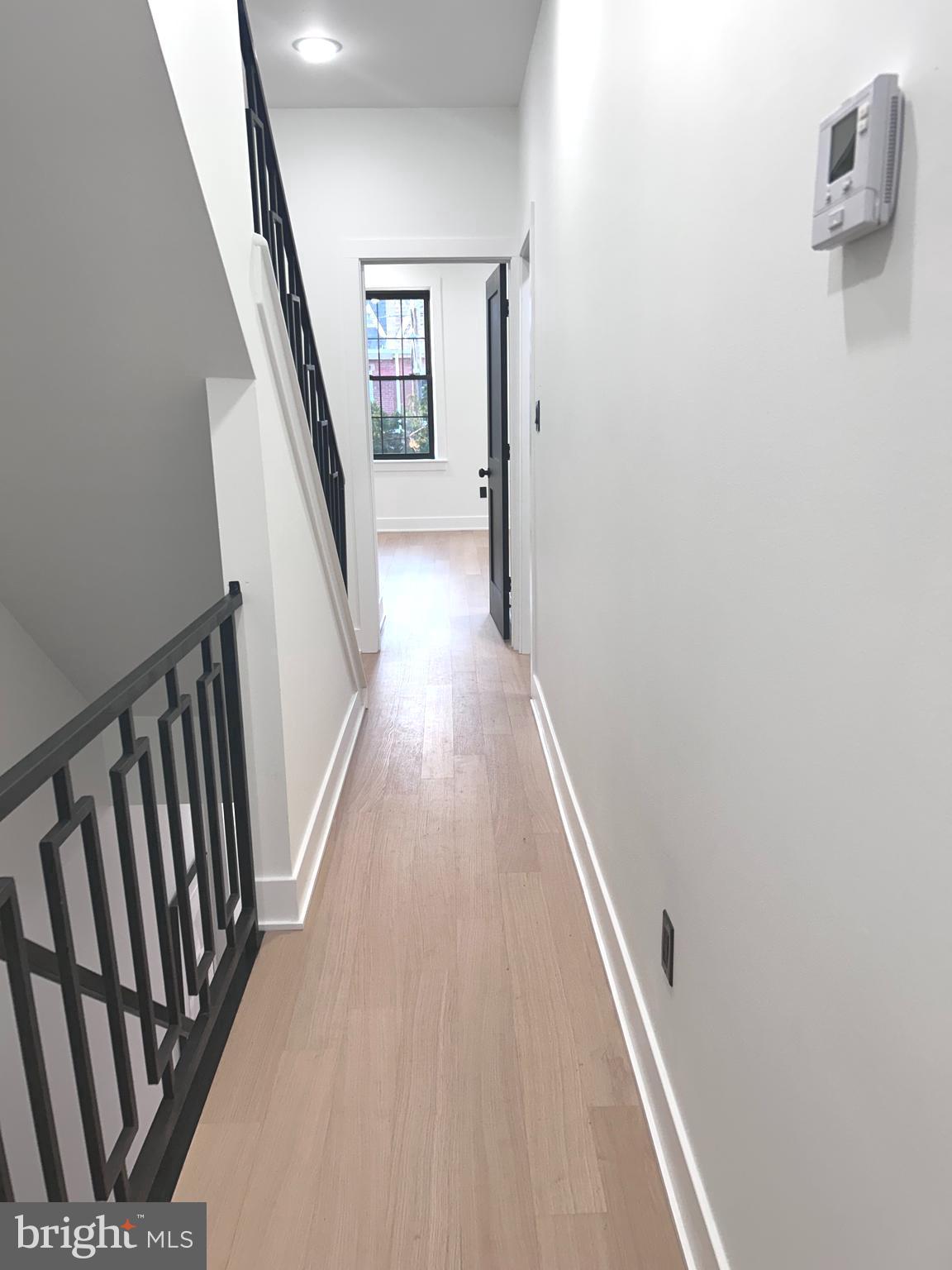 GERMANTOWN - Residential