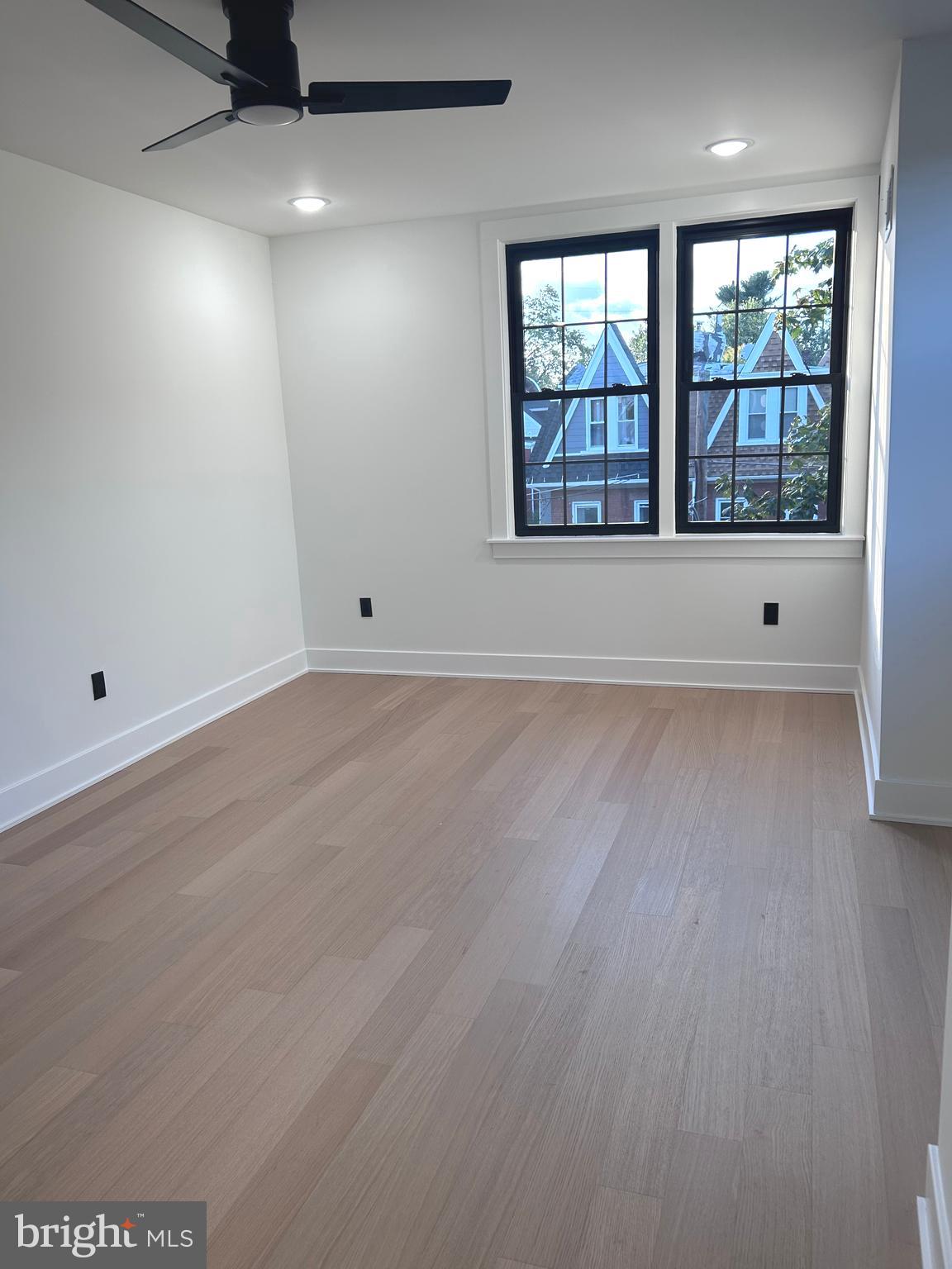 GERMANTOWN - Residential