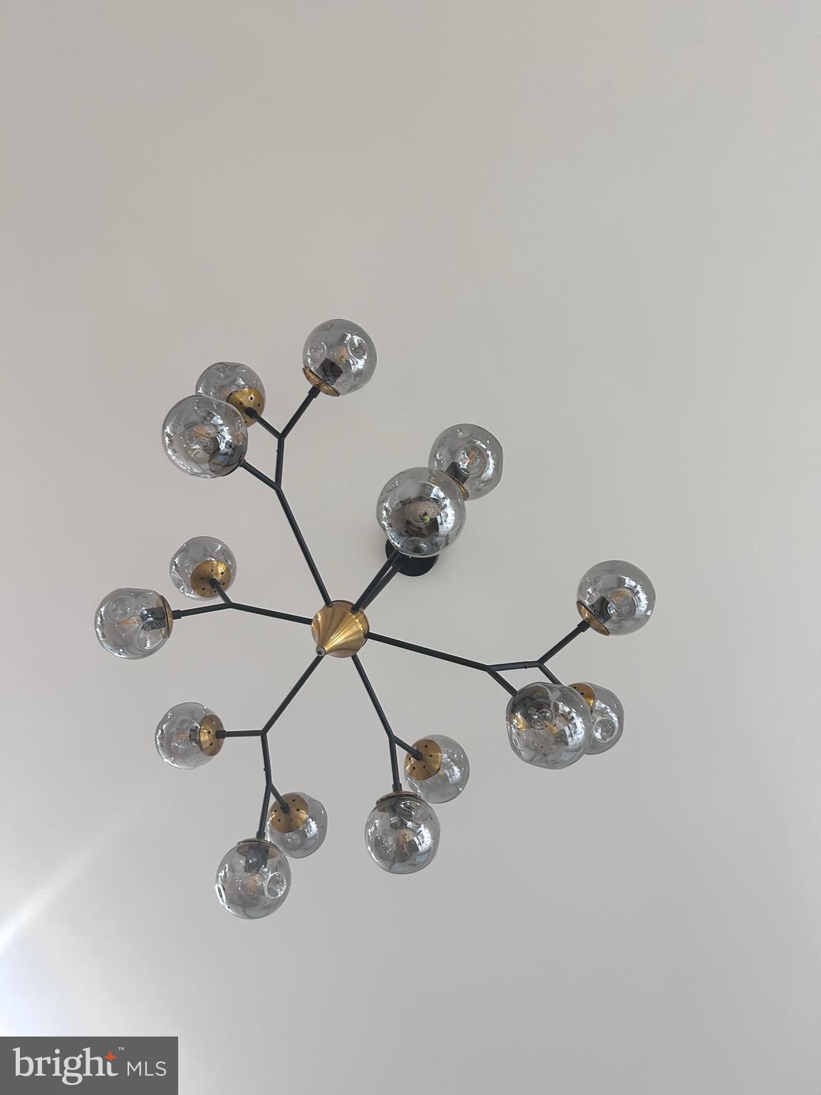 GERMANTOWN - Residential