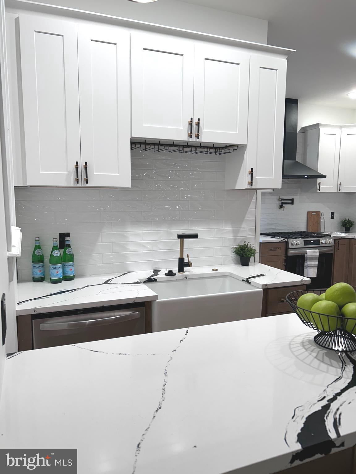 GERMANTOWN - Residential