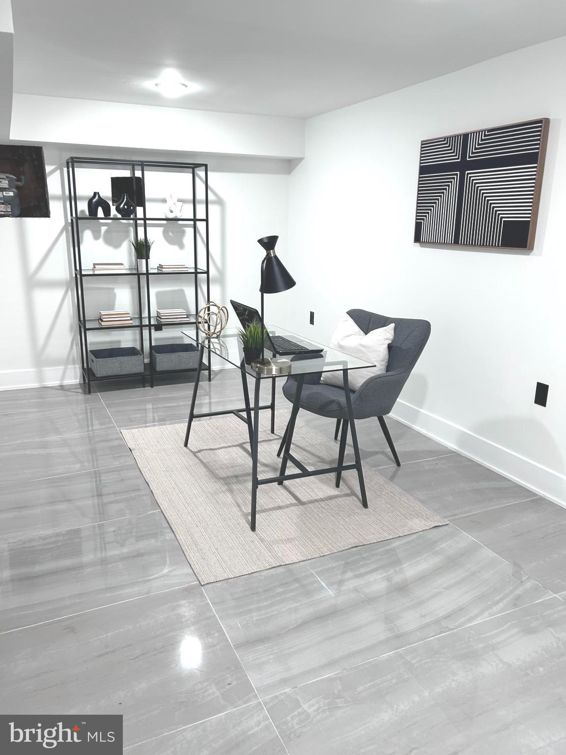 GERMANTOWN - Residential